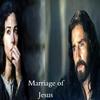 Isus Krist i Marija iz Magdale