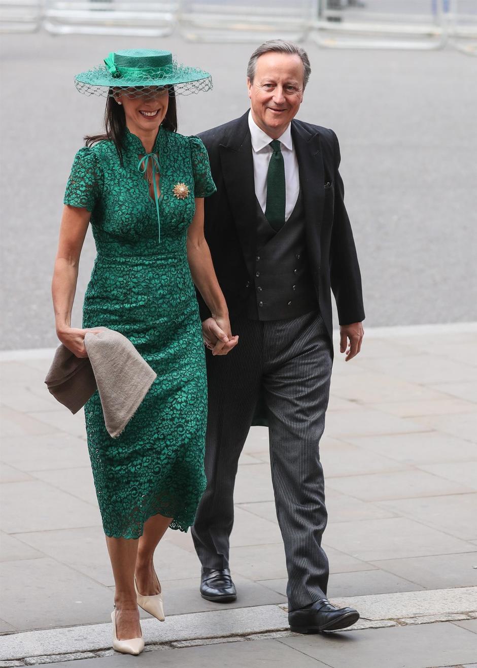 VE80 Thanksgiving Service | Author: JIRA