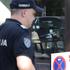 Beograd: Jedna osoba ubijena, druga teško ranjena u pucnjavi na Voždovcu