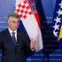 Sarajevo: Andrej Plenković i Borjana Krišto, potpisali su Sporazum o graničnim prijelazima