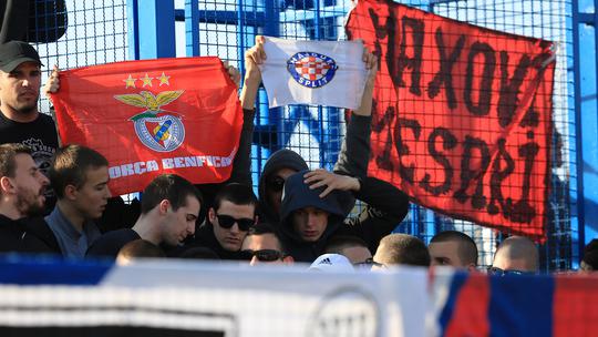 Torcida