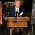 Witness John North with WBIR recounts the planned execution of Christa Pike at Riverbend Maximum Security Institution