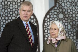 The Royal Windsor Horse Show 2017