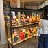 Peanuts Presents 'Snoopy in Style NYC' Exhibition, New York, USA - 04 Sep 2026