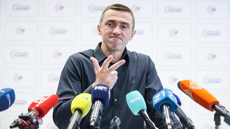 TOP 100 fotografija u 2024. godini 