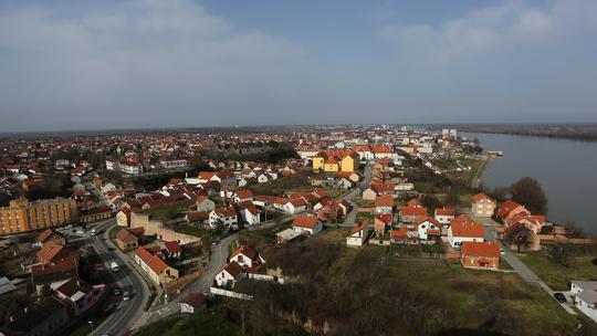 Vukovar