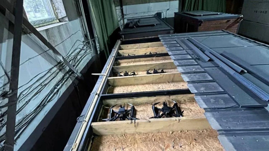  | Author: WSJ/screenshot