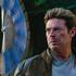 MORTAL_KOMBAT-2-FILM-LMK11-63