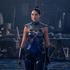 MORTAL_KOMBAT-2-FILM-LMK11-63