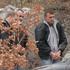 ARHIVA - Split: 20.10.2008., Luka Pezelj osu?en na 31 godinu za ubojstvo Kristine Šušnjare