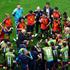 FIFA World Cup 2026 - Group H - Spain v Cape Verde