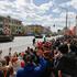 Russia marks Victory Day with military parade in Moscow