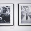 24SATA  Zagreb:  Izložba fotografija Davida Díaza Shipibo-Konibo