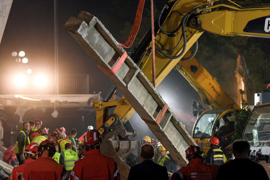 1048663457 | Author: Profimedia