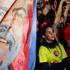 Brazil's presidential runoff election