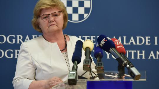 Nada Murganić
