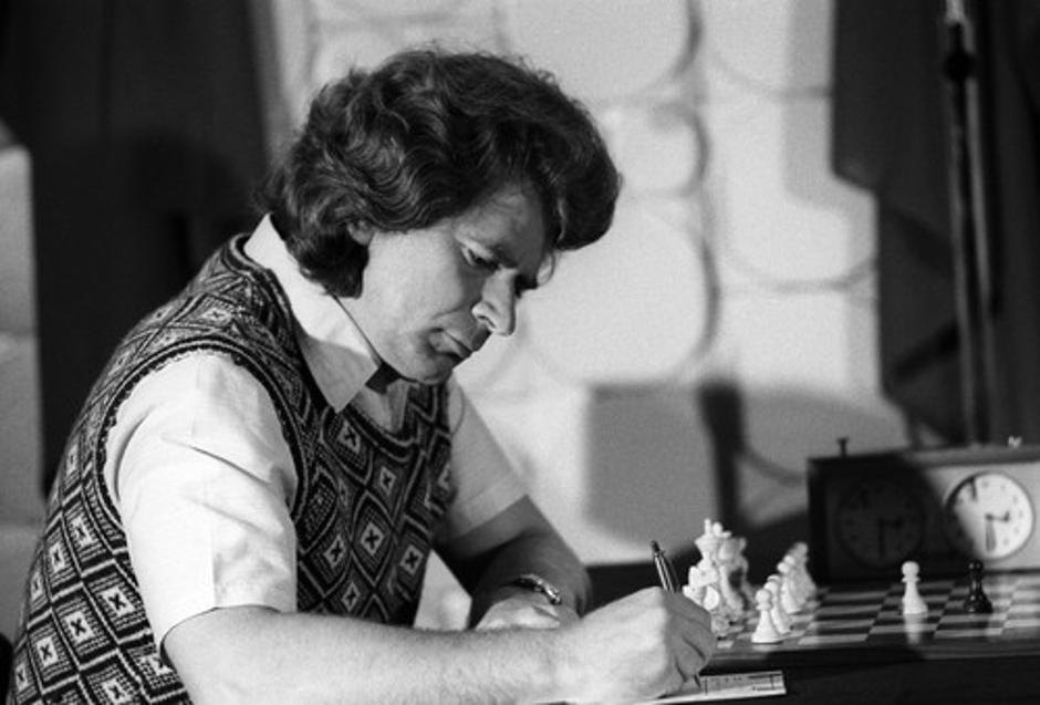  | Author: Profimedia