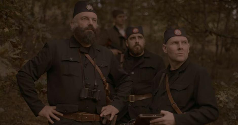  | Author: Screenshot