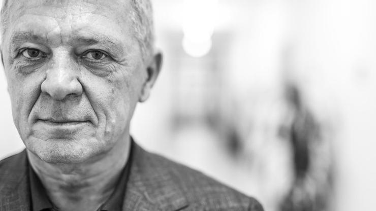 Zagreb: Ivan Turudić, glavni državni odvjetnik