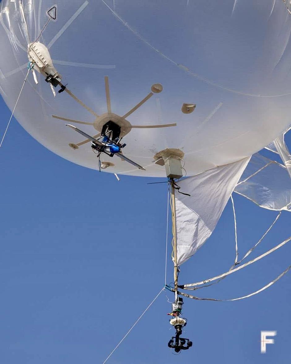  | Author: društvena mreža X