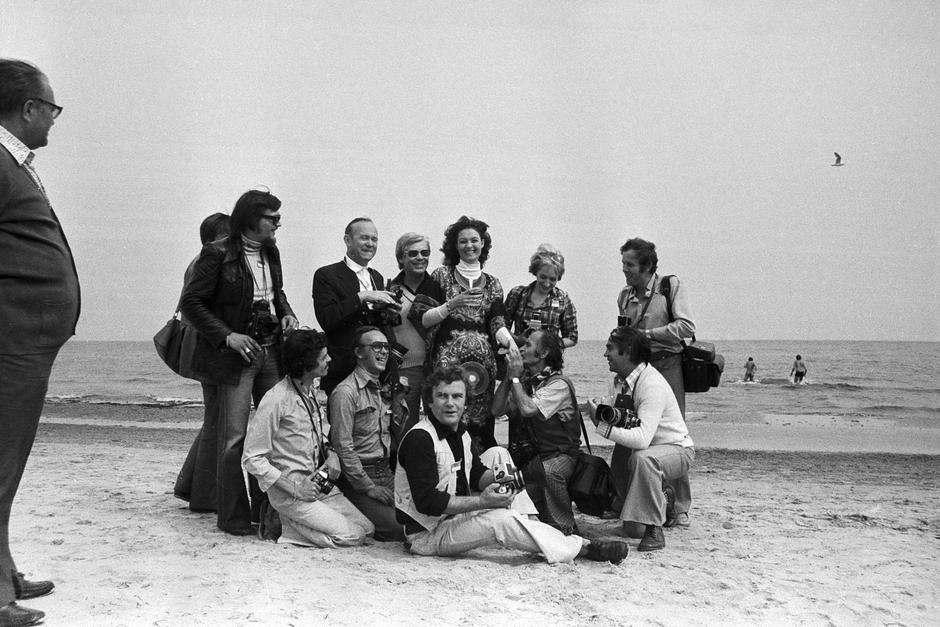  | Author: Profimedia