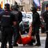 Eviction of Maricarmen Abascal from the Madrid home where she had lived for more than seven decades after the apartment was acquired by an investment fund