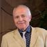 Georg Nagel wins the Nobel Prize in medicine