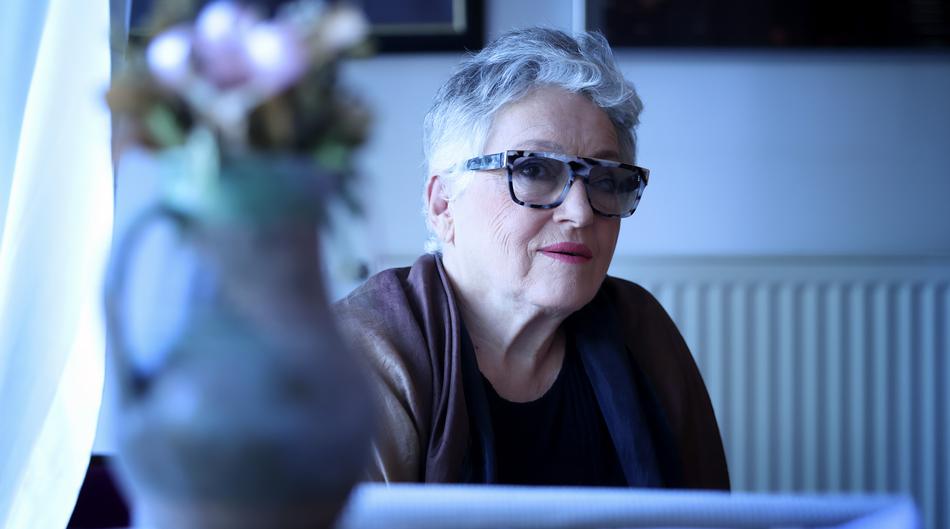 &Zcaron;ivot dive koja je zbog Thompsona vratila titulu: 'Principi su kod Dunje uvijek bili visoki'