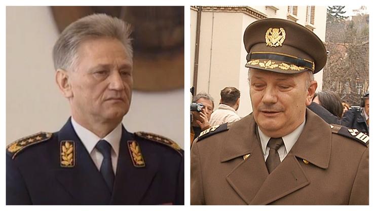 Kolaž Perišić i Petković