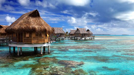 Maldivi
