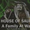 "House of Saud: A Family at War", dokumentarac BBC-a