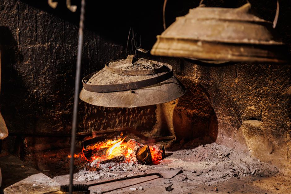  | Author: Zvonimir Barišin/Pixsell