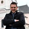 Požega. Zviždač Josip Vitez, bivši direktor komunalnog poduzeća Komunalac Požega d.o.o.