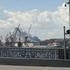 Ukraine war - St. Petersburg