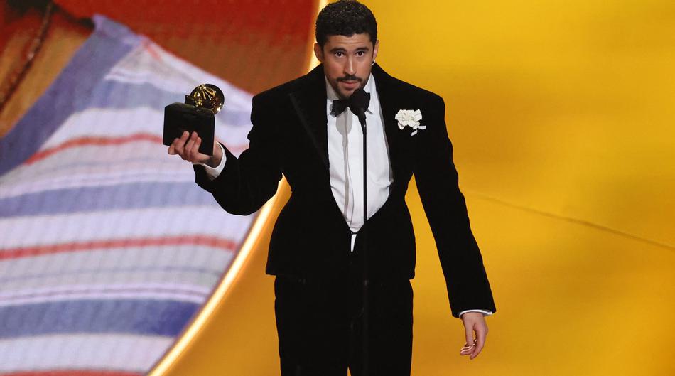 Latino ritam kao politi&ccaron;ka poruka: Ovaj de&ccaron;ko prkosi Trumpu i &scaron;alje ICE - van!