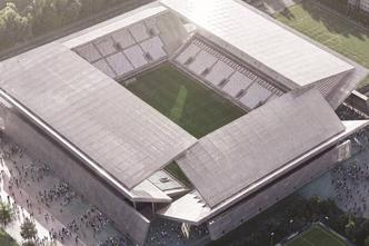 Feed/24Sata-News/2026-38/Stadion-Maksimir-02.Jpeg