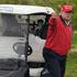 Donald Trump visit to Ireland