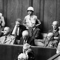 Suđenje nacistima nakon Drugog svjetskog rata