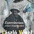 Knjige Laszla Vegela