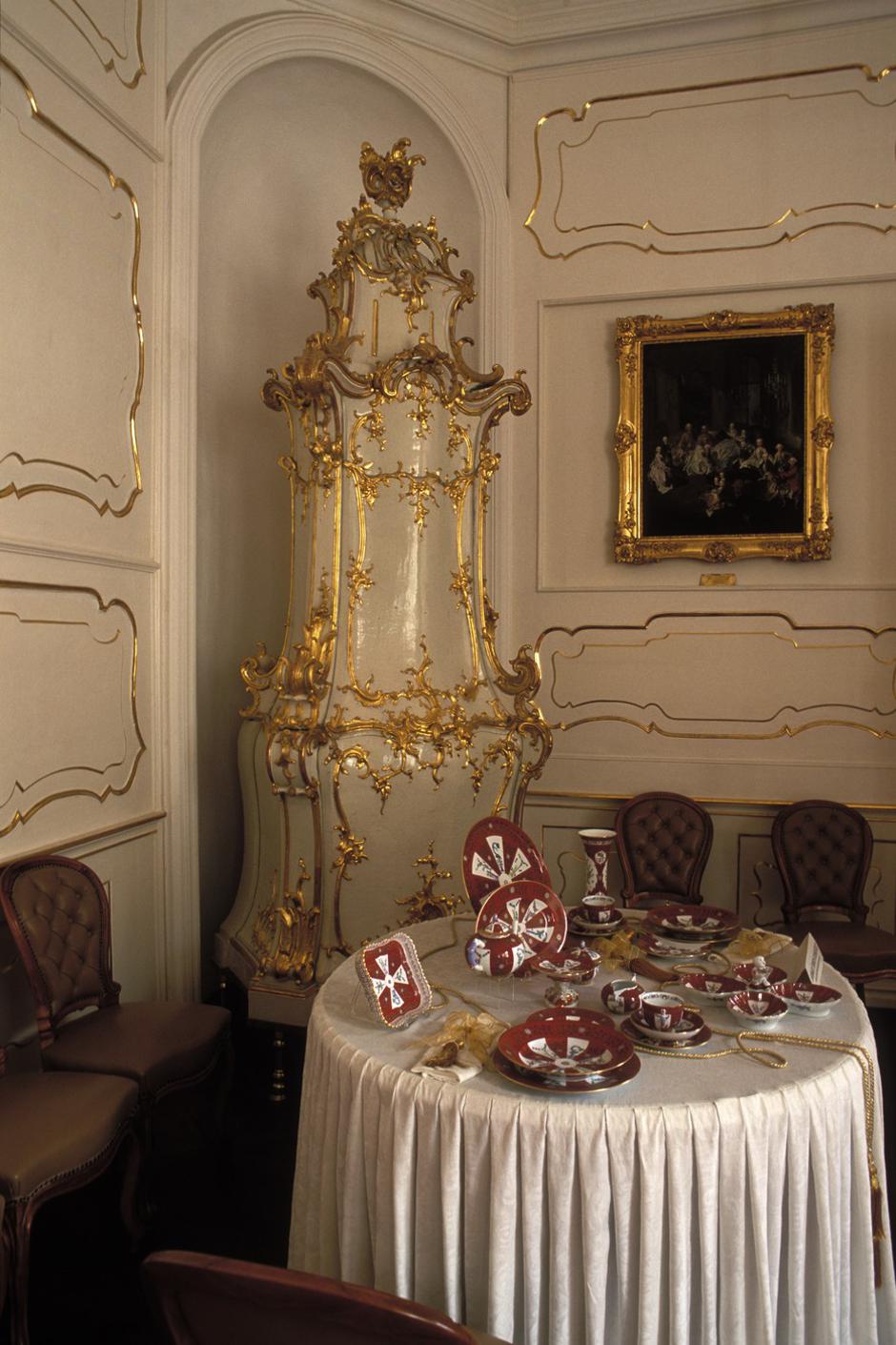 Hongrie | Author: Profimedia