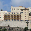 Grande Hotel de Calogero