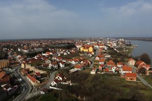 Vukovar
