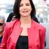 Cannes, Francia. 20th May, 2026. Cannes, 79th Cannes Film Festival 2025 - day 9. photocall of Minotaur Pictured: Iris Lebedeva Credit: Independent Photo Agency/Alamy Live News