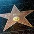 Zvijezda Burta Reynoldsa na pločniku u Hollywoodu