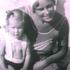 Grace Kelly s majkom