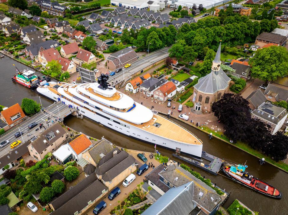 1004185485 | Author: Profimedia