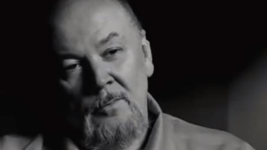Ubojica Richard Kuklinski
