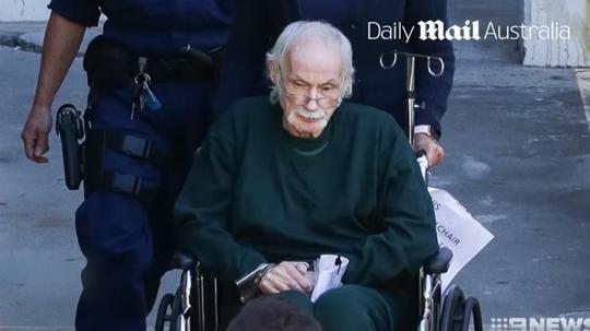 Ivan Milat