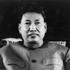 Pol Pot, vođa Crvenih kmera