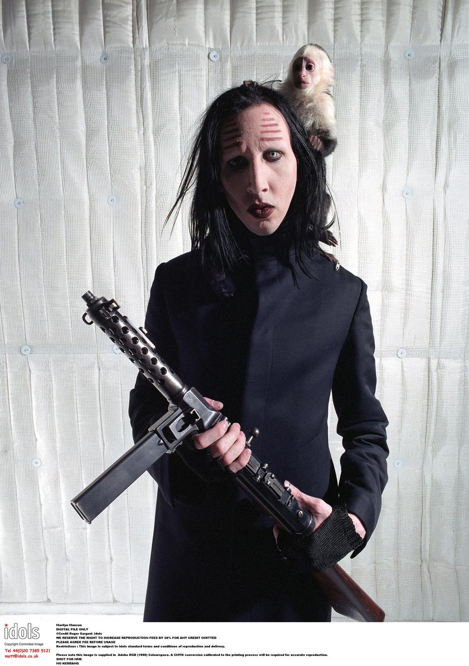  | Author: Profimedia